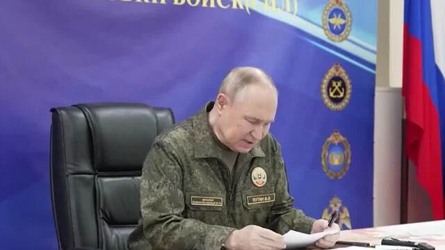 RUSKO-PUTIN-VELITELSTVO-MO