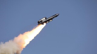 Zrodila sa v utajení. Flamingo môže byť zbraňou, ktorú Rusko nedokáže ľahko zastaviť