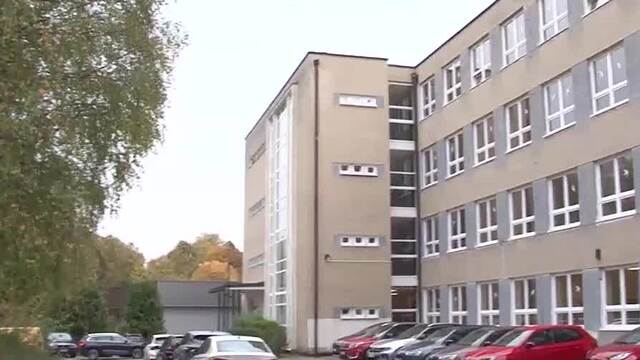 BB-ZDRAVOTNICI-SA-NEMAJU-KDE-UCIT