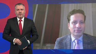 LED-VMIX-LIVE-KOVANDA-HS