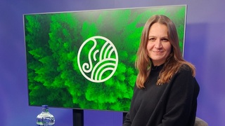 Čo je vegánska bryndza a ako pomôže planéte? Prečo sa meria uhlíková stopa a je Black Friday toxický?