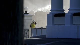 demolácia biely dom.jpg