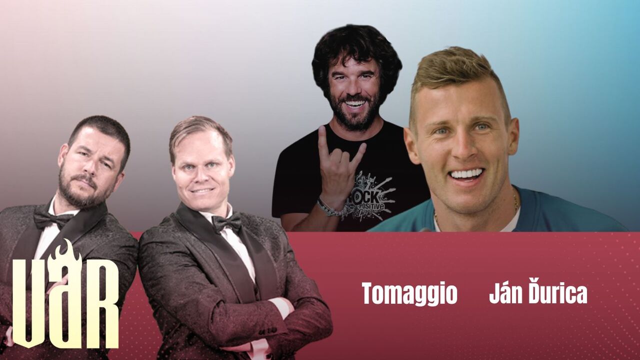 ta3_hostia talkshow VAR_Ján Ďurica a Tomaggio.jpeg