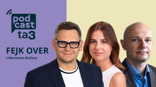 Podcast Téma Dňa (7).png