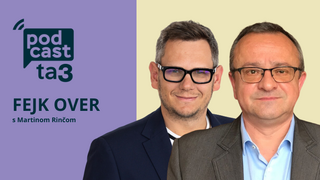 Podcast Téma Dňa (9).png