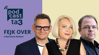 Podcast Téma Dňa (8).png