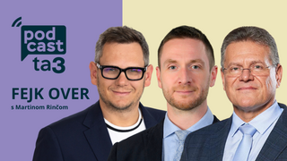 Podcast Téma Dňa (10).png