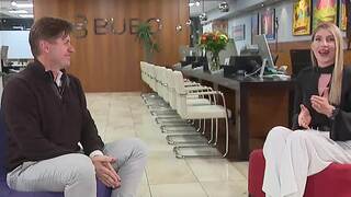 Očaria históriou, architektúrou a nezabudnuteľnou atmosférou. Toto sú najkrajšie hlavné mestá Európy