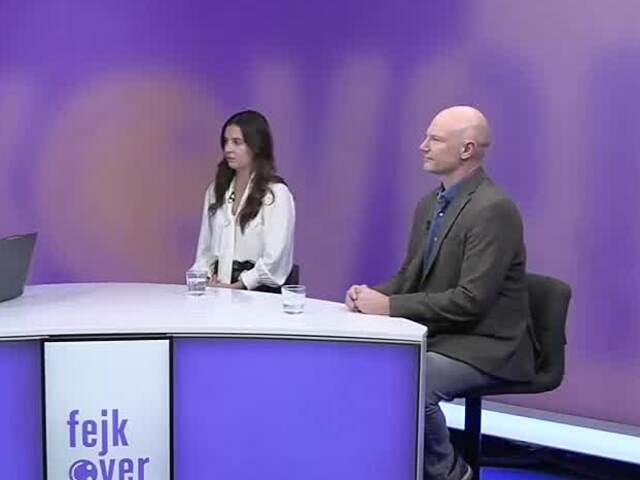 Vyjadrenia Kotlára sú plné rôznych tvrdení a obvinení. Odborníci ukázali, čomu môžeme veriť