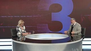 Ficov kabinet je v polčase / Orbán bude musieť čakať