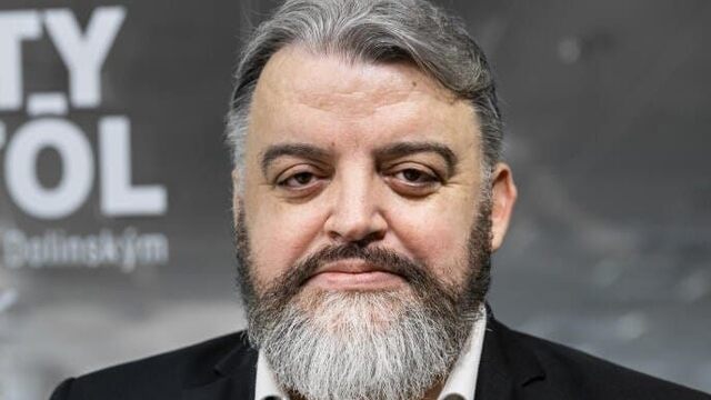Eduard Chmelár