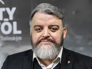 Eduard Chmelár