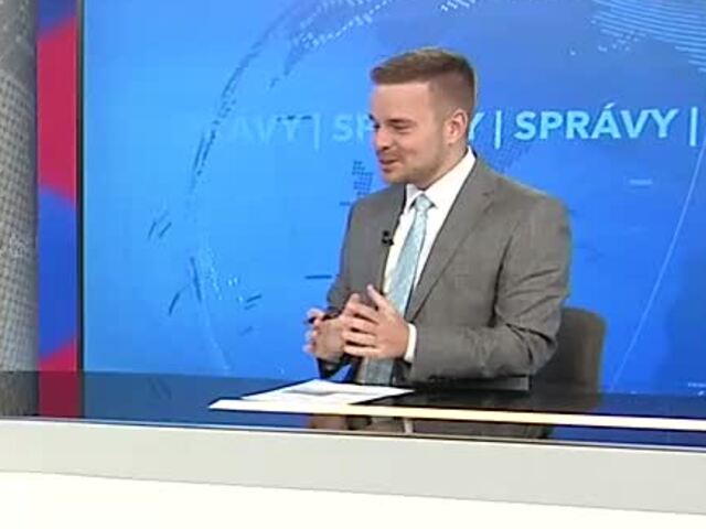 Finančná správa predstavila sériu nových opatrení. Cieľom je nastaviť podnikateľské prostredie