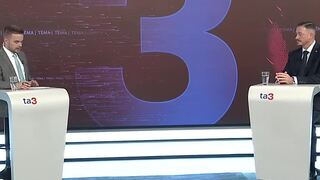 Nové opatrenia majú zlepšiť výber daní