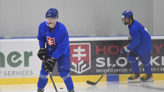 hokejová repre do 20 rokov.jpg