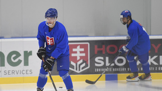 hokejová repre do 20 rokov.jpg
