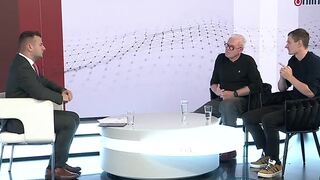 Parlament odklepol štátne kasína / Bodujú s kritikou Európskej únie