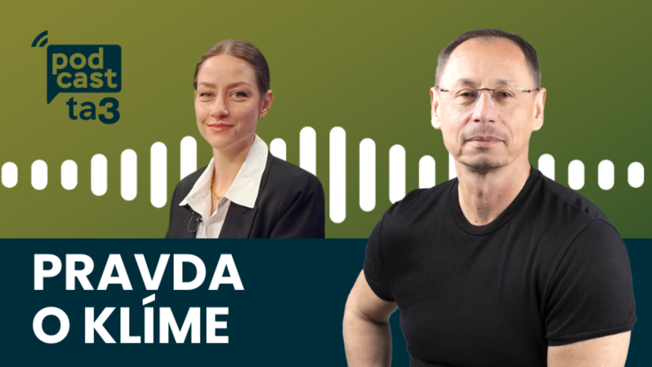 Podcast Téma Dňa (8).png