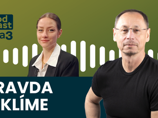 Podcast Téma Dňa (8).png