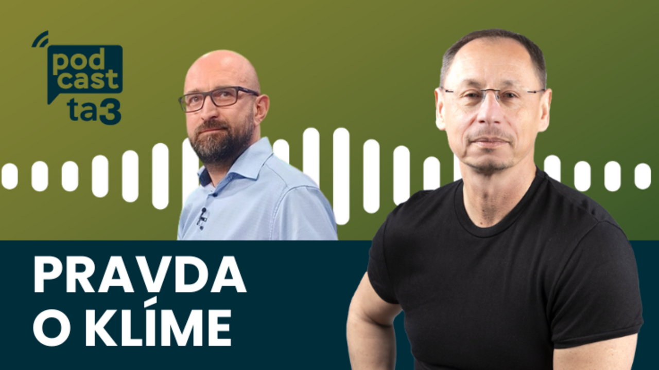 Podcast Téma Dňa (9).png