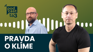 Podcast Téma Dňa (9).png