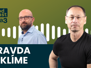 Podcast Téma Dňa (9).png