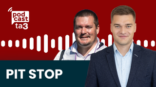 Podcast Téma Dňa.png