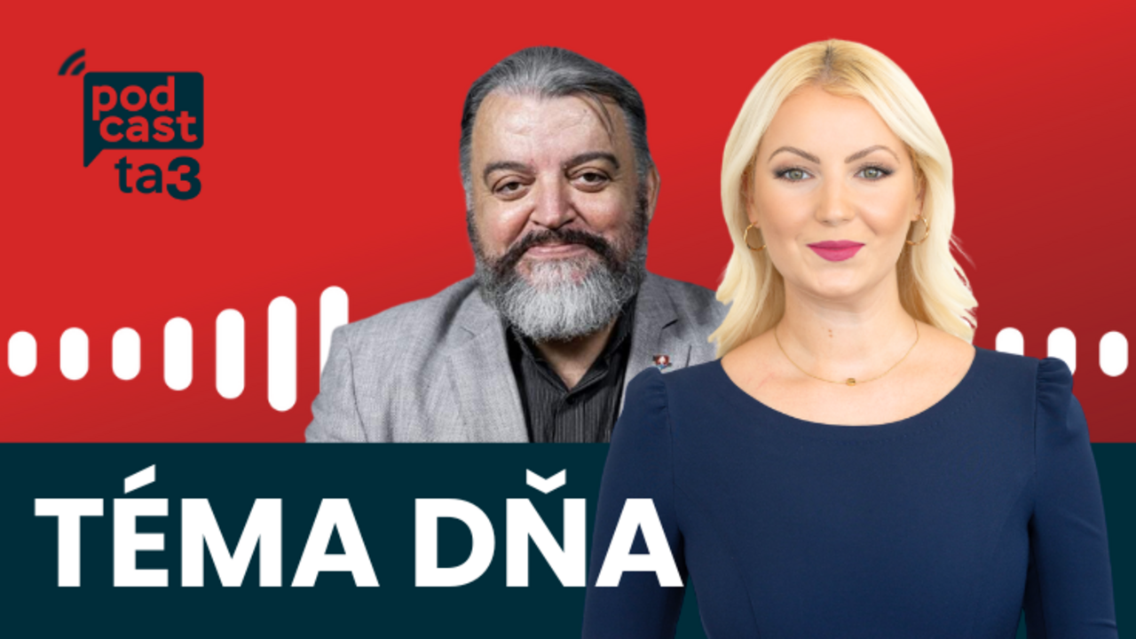 Podcast Téma Dňa (3).png