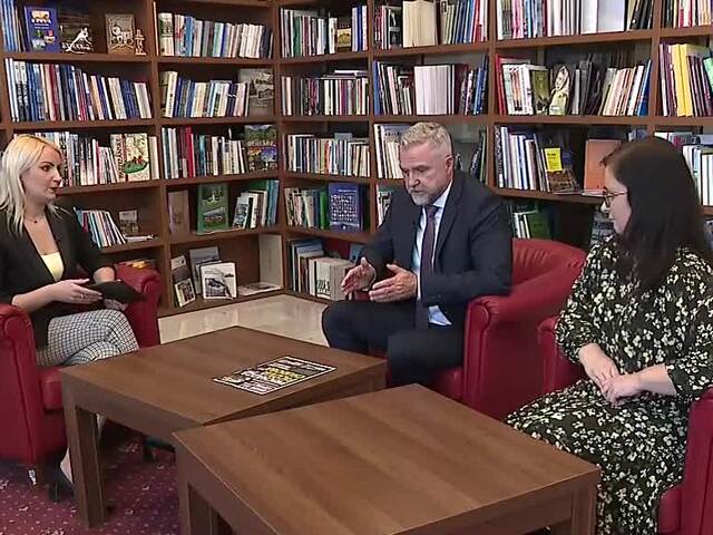 PS odsúhlasí všetko, čo je proti Slovákom, tvrdí Gašpar. Mesterová: Upraviť trestný zákon pre vašich ľudí bola priorita
