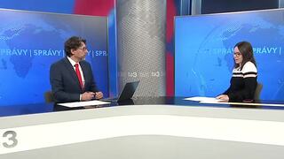 HOST-V-STUDIU-GOROVA