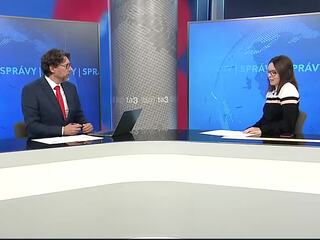 HOST-V-STUDIU-GOROVA