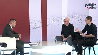 Novela o hazarde má trhliny, záchrana kasín je podozrivo rýchla. Odborníci: Huliak nepôsobil presvedčivo