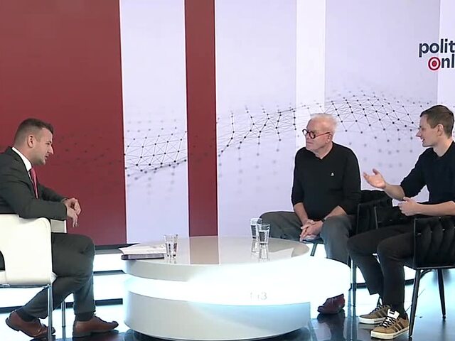 Novela o hazarde má trhliny, záchrana kasín je podozrivo rýchla. Odborníci: Huliak nepôsobil presvedčivo
