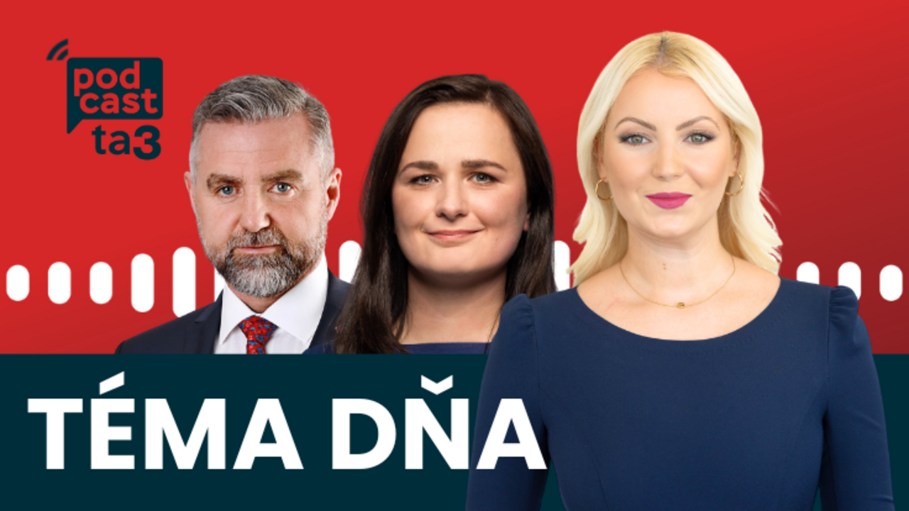 Podcast Téma Dňa (3).png