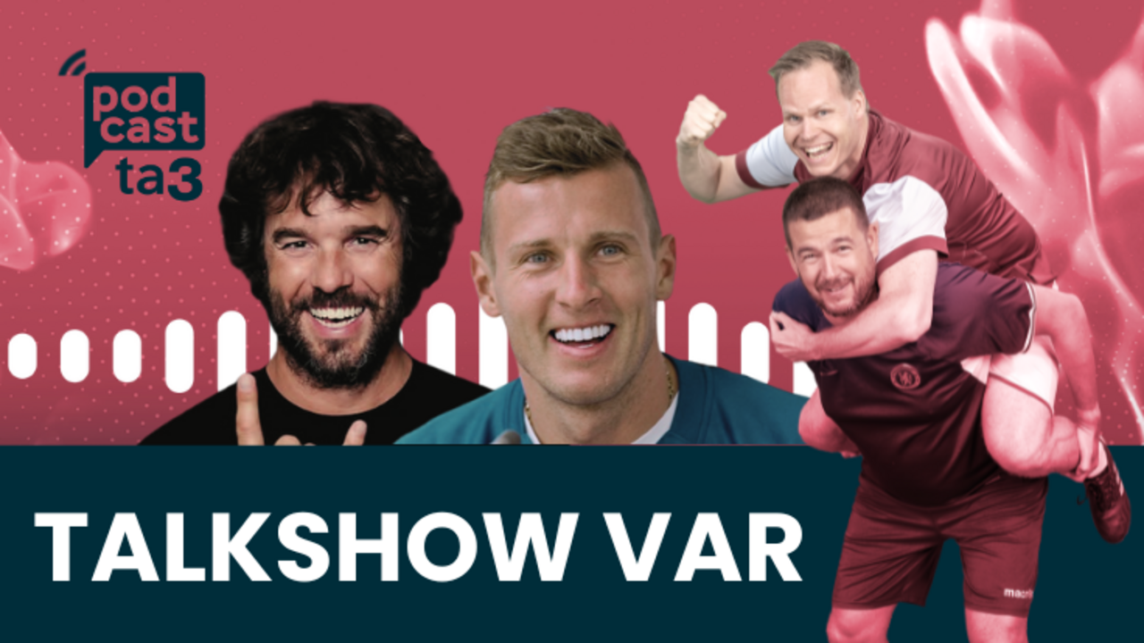 Podcast Téma Dňa (4).png