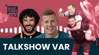 Podcast Téma Dňa (4).png