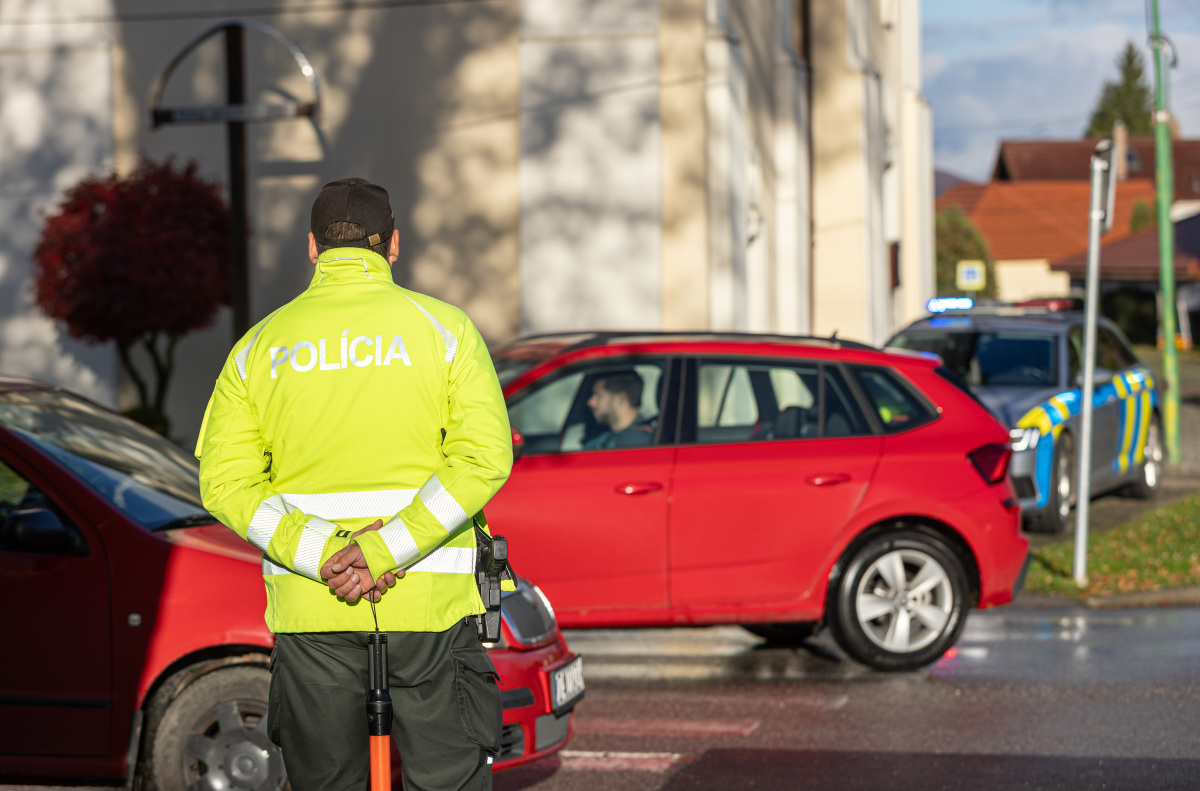 Výjazdové rokovanie vlády SR v obci Višňové