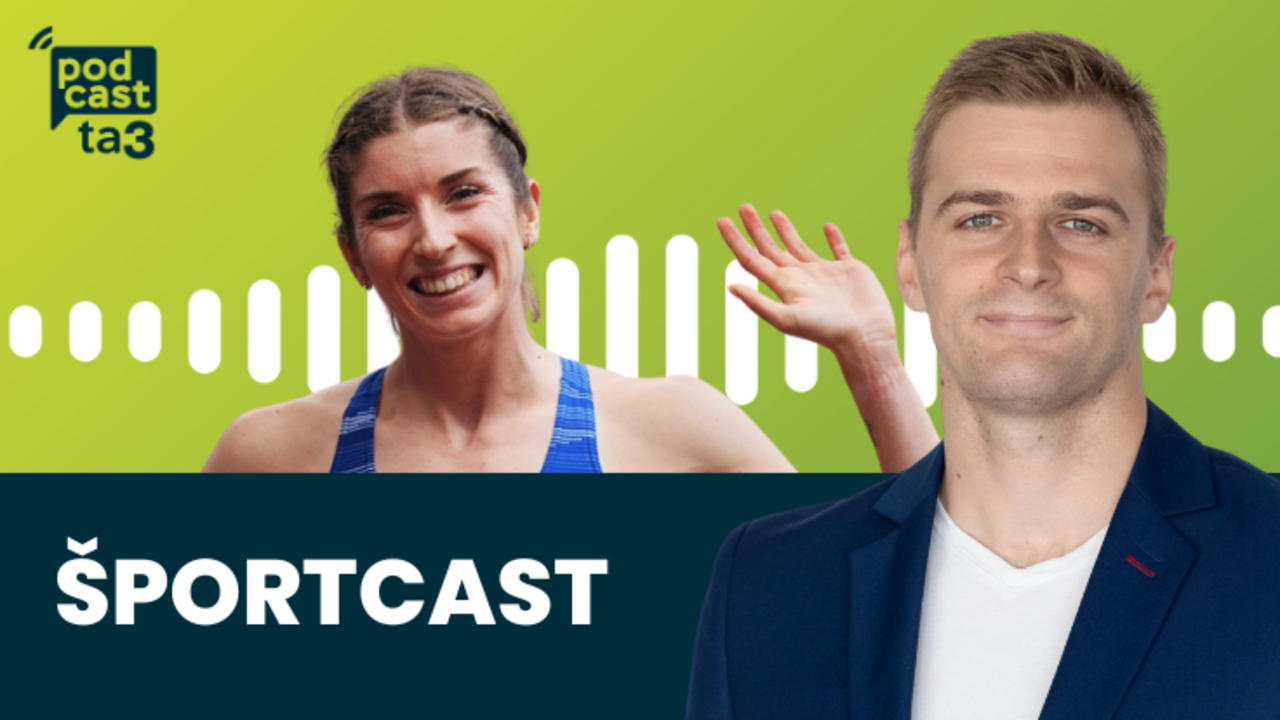 Podcast Téma Dňa (5).png