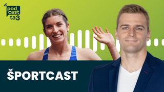 Podcast Téma Dňa (5).png