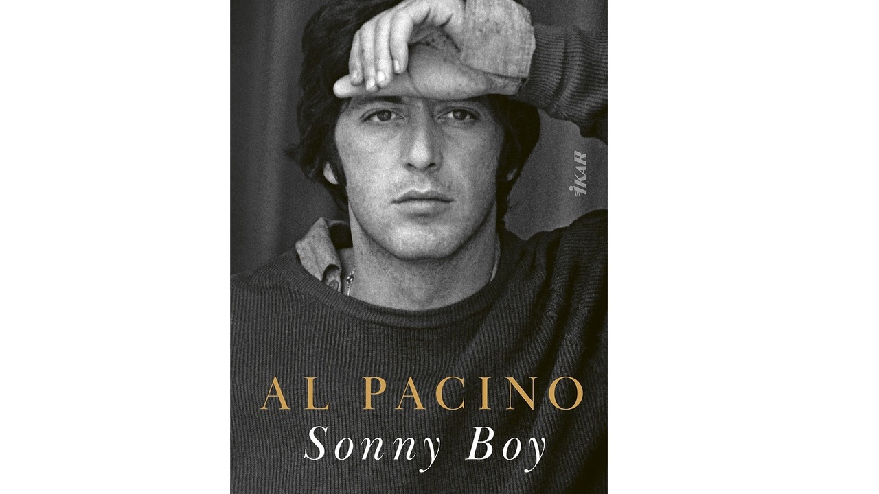 thumbnail_Sonny Boy.jpg