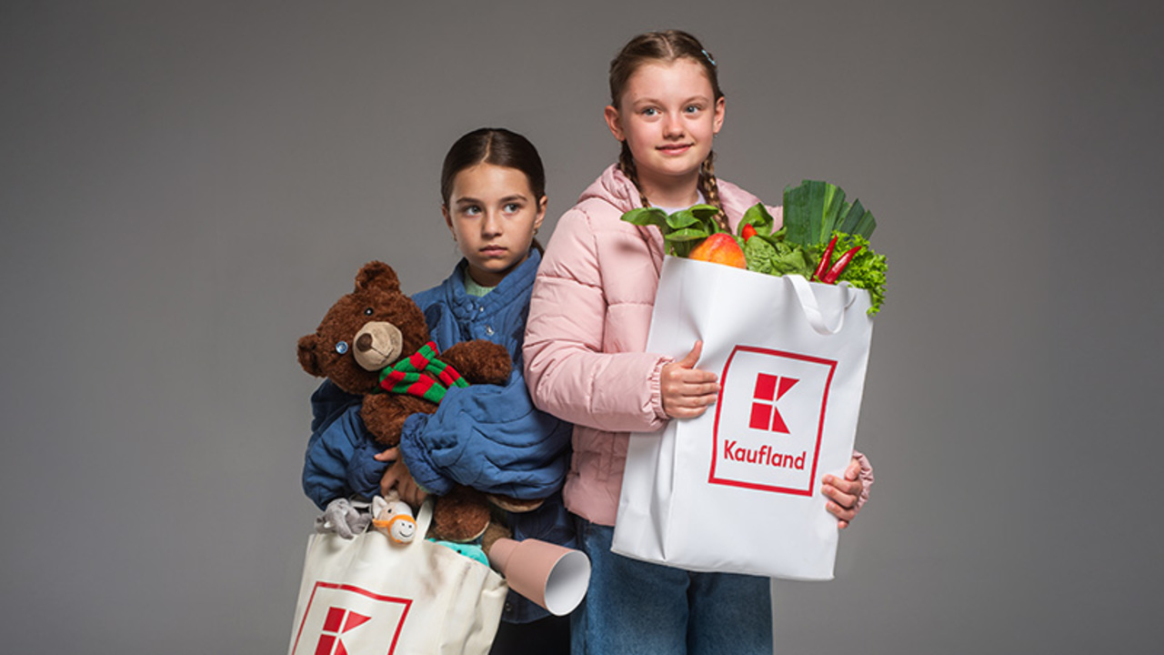 thumbnail_Kaufland dlhodobo podporuje rodiny, ktoré sú ohrozené stratou bývania.jpg