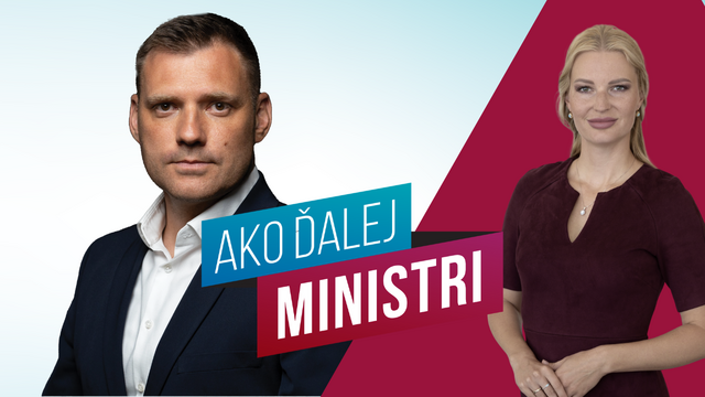 ta3_Ako ďalej ministri_Tomáš Taraba.png
