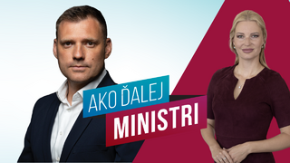 ta3_Ako ďalej ministri_Tomáš Taraba.png