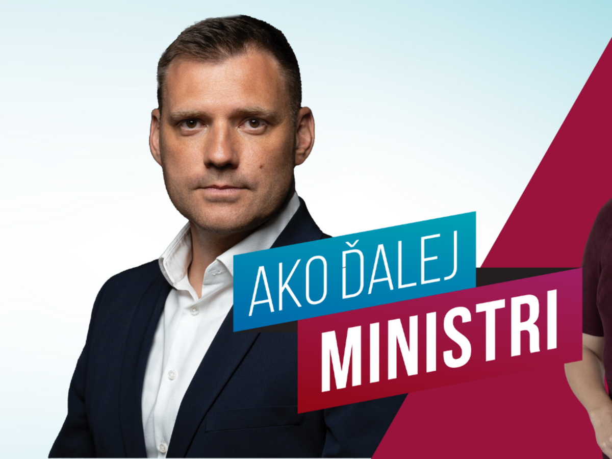 ta3_Ako ďalej ministri_Tomáš Taraba.png