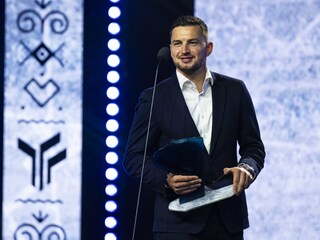 Libor Hudáček