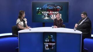 Vzdelávanie v 21. storočí: Ako sa učia naše deti po novom