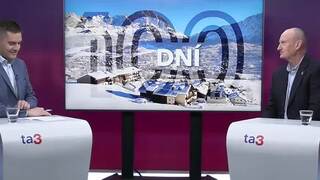 Začína sa odpočítavanie do ZOH 2026. Slovensko sa chystá ukázať, že patrí do olympijskej elity