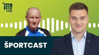 Podcast Téma Dňa (3).png