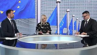 Za zelenšiu Úniu opäť zaplatíme