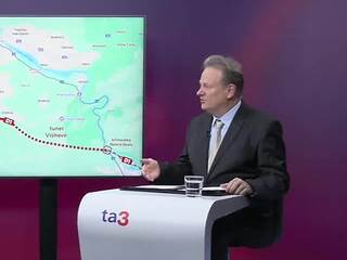 drahovsky
